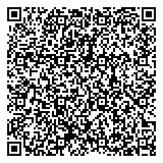 vCard 79397128042