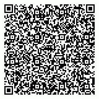 vCard 79397128043