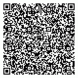vCard 79397128044