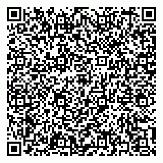 vCard 79397128045