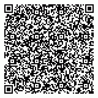 vCard 79397128046
