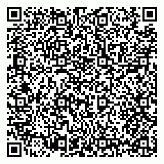 vCard 79397128048