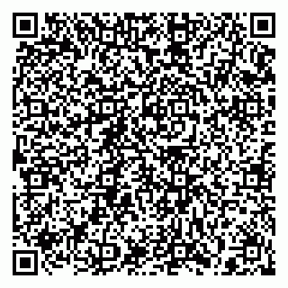 vCard 79397128049