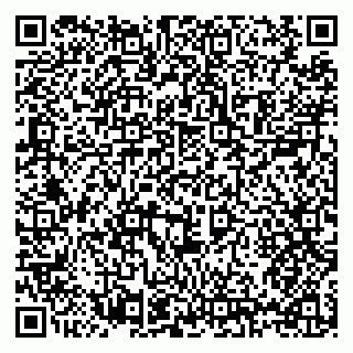 vCard 79397128050
