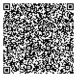 vCard 79397128051