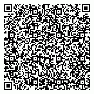 vCard 79397128052