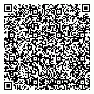 vCard 79397128053