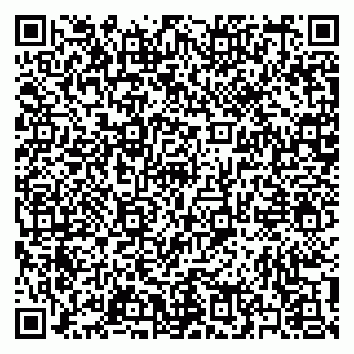 vCard 79397128054