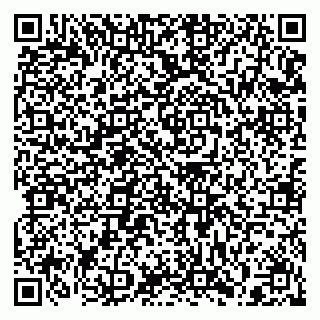 vCard 79397128056