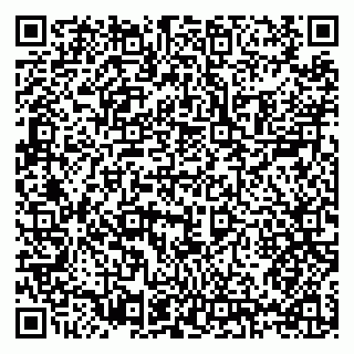 vCard 79397128057