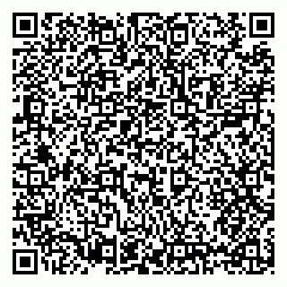 vCard 79397128058
