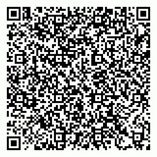 vCard 79397128059
