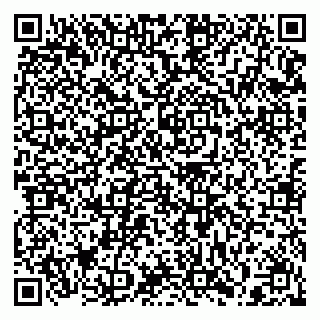 vCard 79397128061