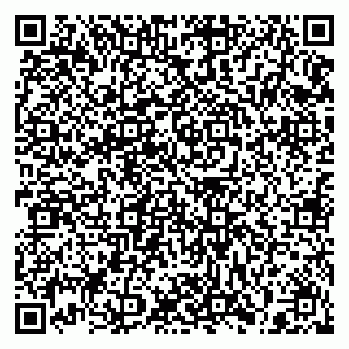 vCard 79397128062