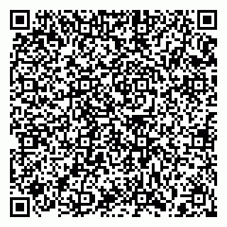 vCard 79397128063