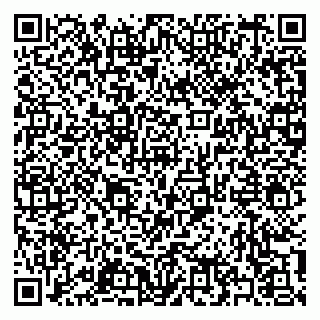vCard 79397128064