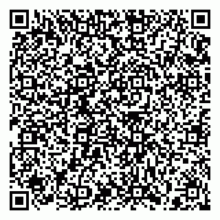 vCard 79397128065