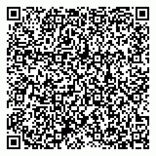 vCard 79397128066