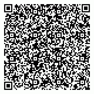 vCard 79397128067