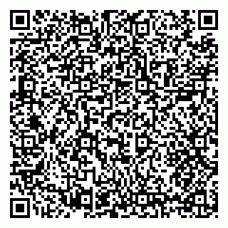 vCard 79397128068