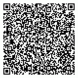 vCard 79397128069