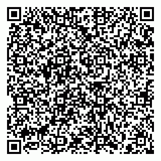 vCard 79397128070