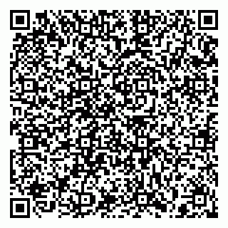 vCard 79397128071