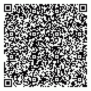 vCard 79397128072
