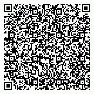 vCard 79397128073