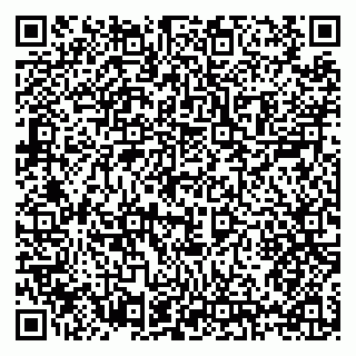 vCard 79397128074