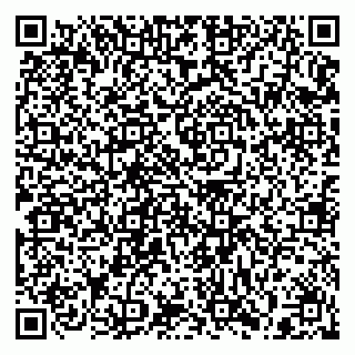 vCard 79397128075