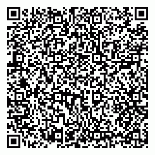 vCard 79397128076