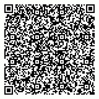 vCard 79397128077