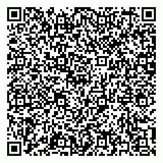 vCard 79397128079