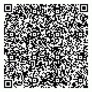 vCard 79397128080