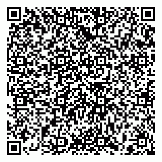 vCard 79397128081
