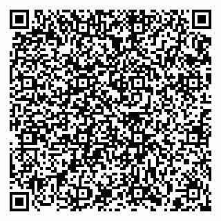 vCard 79397128082