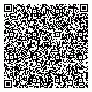 vCard 79397128083