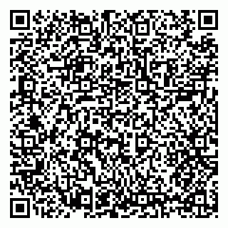 vCard 79397128084