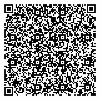 vCard 79397128085