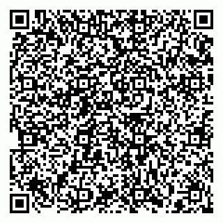 vCard 79397128086