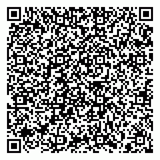vCard 79397128088