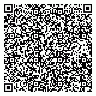 vCard 79397128089