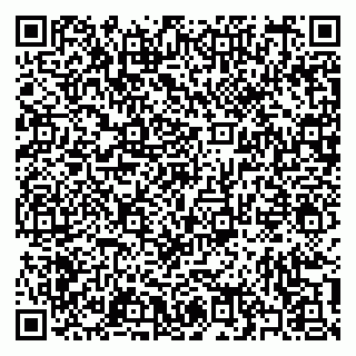 vCard 79397128091