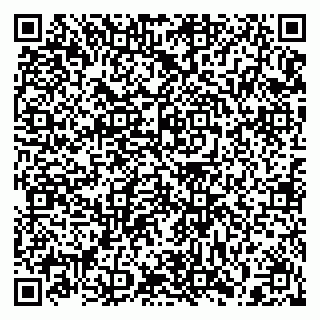 vCard 79397128092
