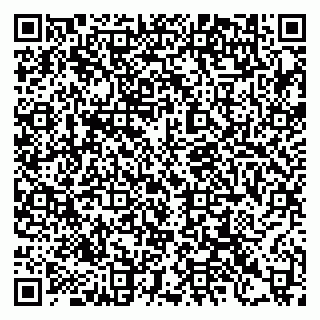 vCard 79397128093