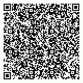 vCard 79397128094