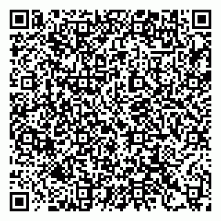 vCard 79397128095