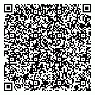 vCard 79397128096