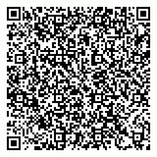 vCard 79397128097